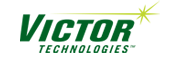 brand logo victor