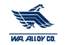 brand logo washington